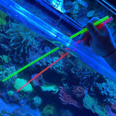 Pointeur acrylique akua design